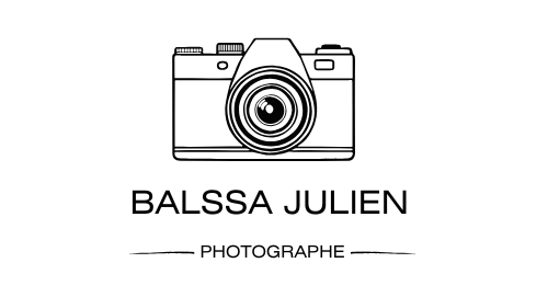 JULIEN BALSSA